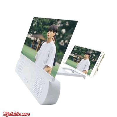 غرداية - Thumbnail 2