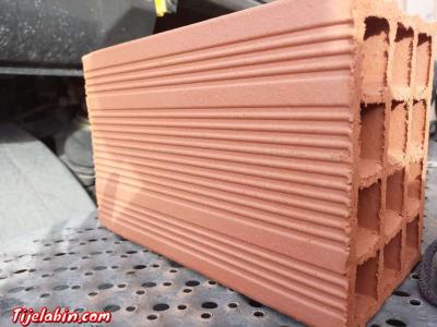 brique 8trous et 12trous - Thumbnail 2