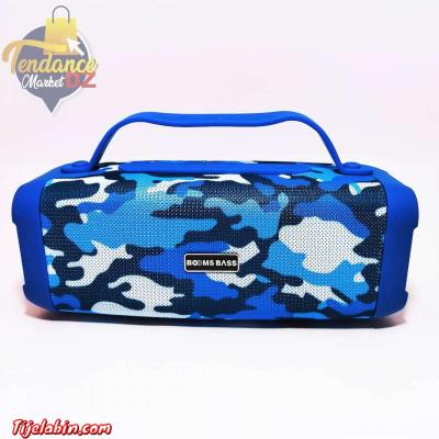 Haut-parleur bluetooth - Alger Centre, Alger