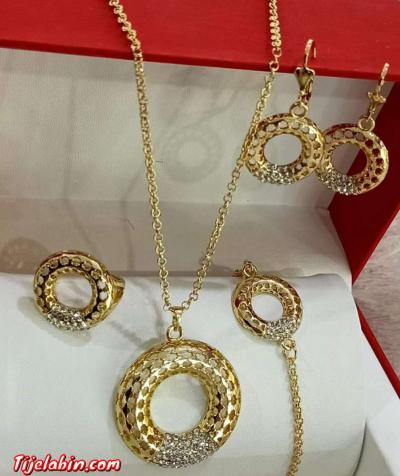 بلاكي قرونتي إستعمال يومي - Thumbnail 3