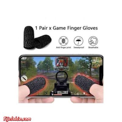 ghardaia - Thumbnail 2