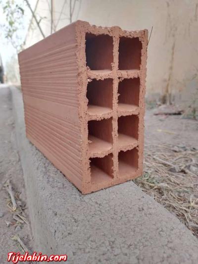 brique 8trous et 12trous - Thumbnail 3