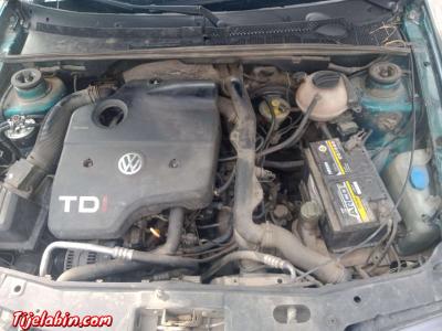 بولوغين - Thumbnail 5