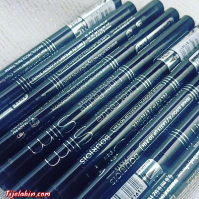 maquillage caba - Thumbnail 4