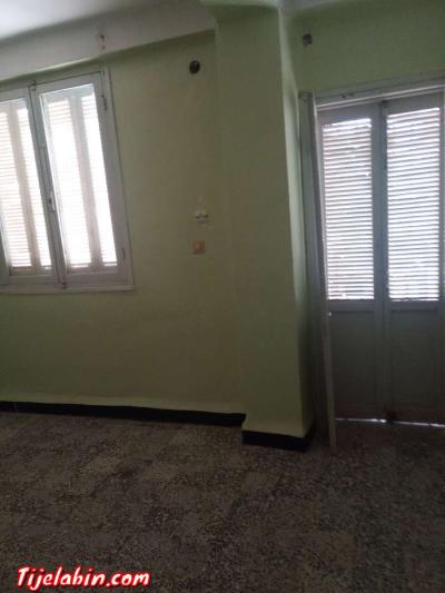 Appartement F3 à "VENDRE" (acté) - Thumbnail 2