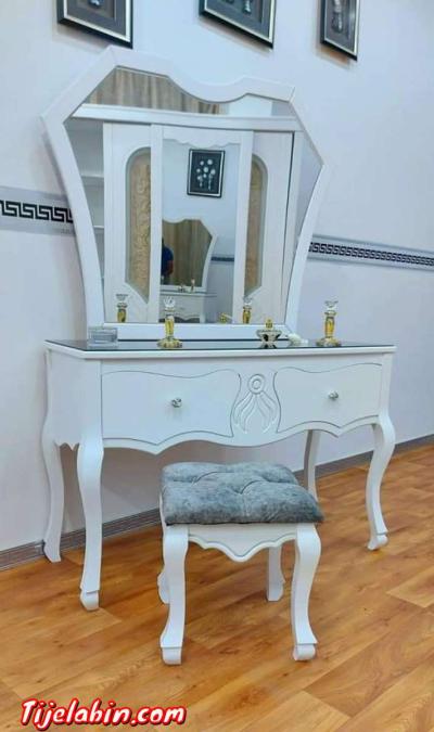 Meuble Granada - Thumbnail 5