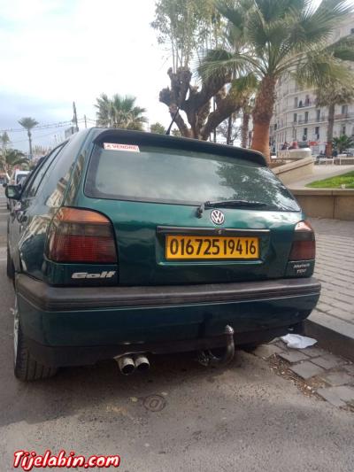 بولوغين - Thumbnail 3