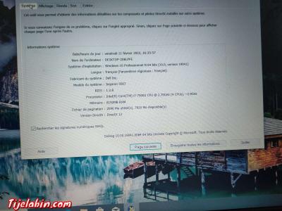 pc dell - Thumbnail 4