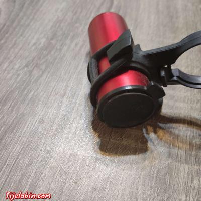 vends accessoires vélo - Thumbnail 3