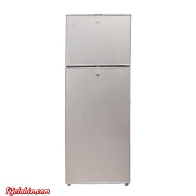 الحد الأقصى لمستوى الضوضاء: 40 ديسيبل.استهلاك الطاقة: 0.78 ك - Thumbnail 2