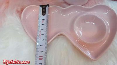 tasses - Thumbnail 6