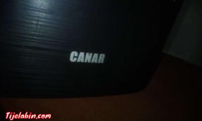 كومبيوتر مكتبي للبيع في شباب وسوم - Thumbnail 3