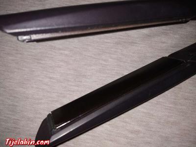 lisseur Babyliss - Thumbnail 3