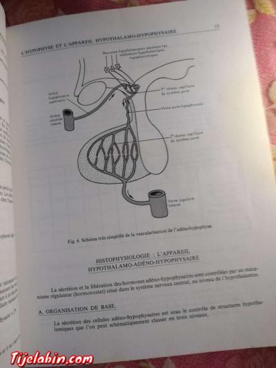 livres de médecine - Thumbnail 3