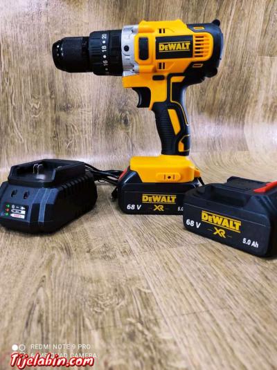 فيساز - Ain Benian, Alger