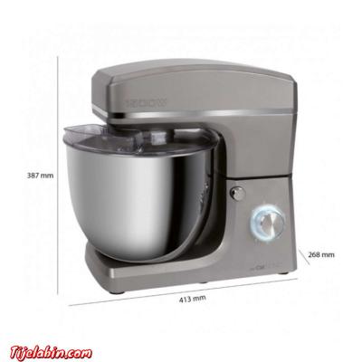 عجان إحترافي - Thumbnail 3