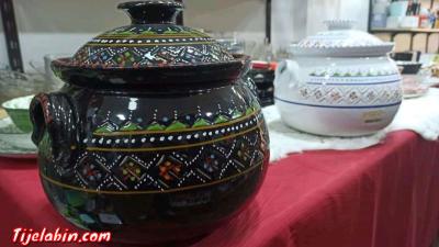 en promotion  - Ouled Fayet, Alger