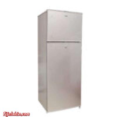 ثلاجة ثلاجة كبيرة من شركة إيريس عالية الجودة مزودة بمفتاح IR - Thumbnail 4