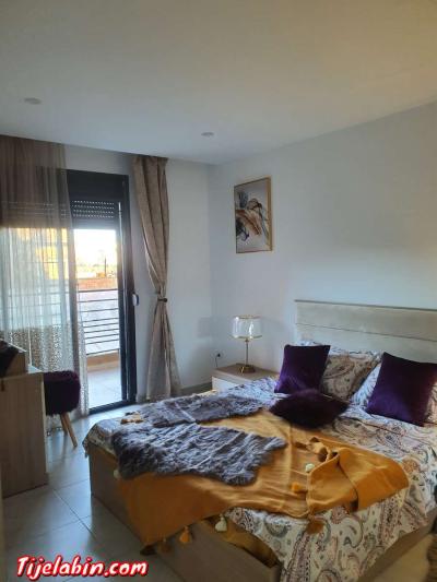 appartement - Thumbnail 3