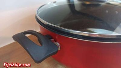 Braisière - Thumbnail 4