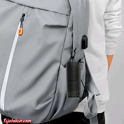 Écouteur Bluetooth - Ouled Fayet, Alger