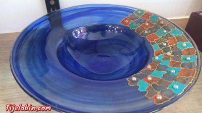 Milieu de table - Thumbnail 3