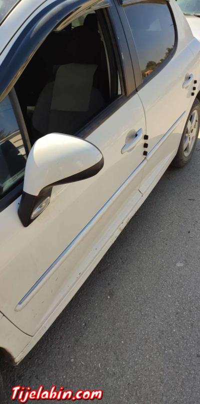 mohamed - Ain Taya, Alger