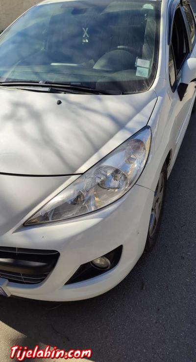 mohamed - Thumbnail 2