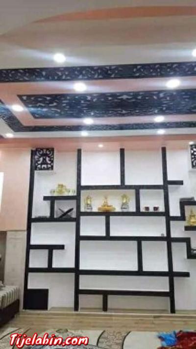 ديكورات بلاكو بلاتر - Thumbnail 3