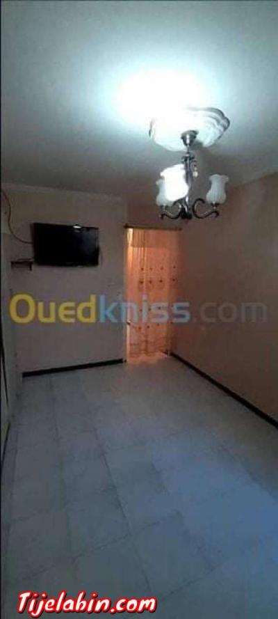 appartement f2 - Thumbnail 4