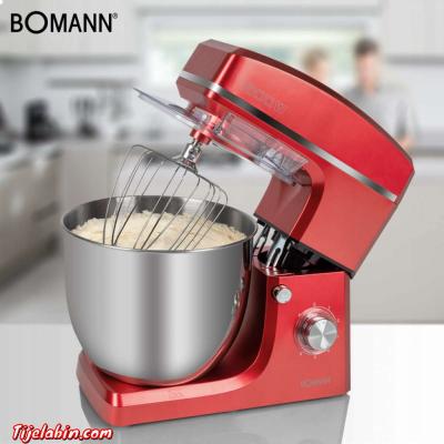 عجان إحترافي - Thumbnail 2