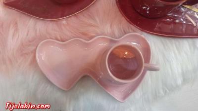 tasses - Thumbnail 3