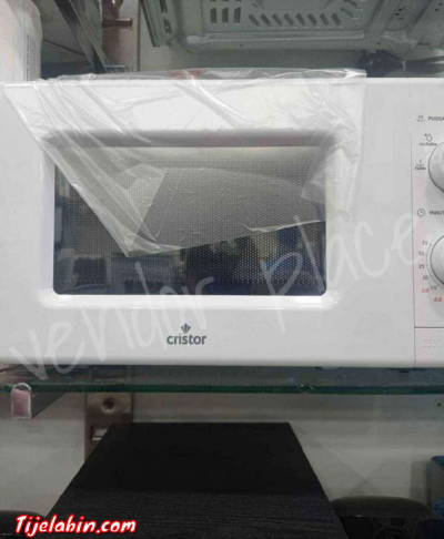 سريع ومثالي للوجبات الخفيفة فهو يعمل على تسوية الطعام بشكل أ - Thumbnail 3