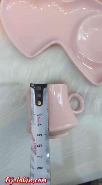 tasses - Thumbnail 5