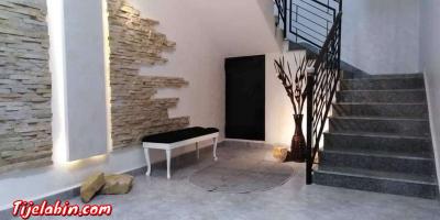 studio - Bordj El Kiffan, Alger