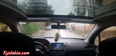 208 2013 active - Thumbnail 4