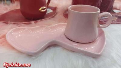 tasses - Thumbnail 2