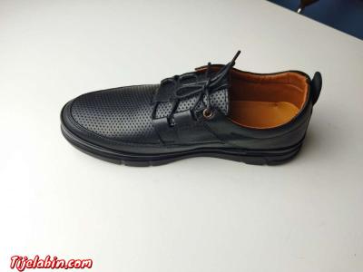 سباط  تع رجال - Thumbnail 4