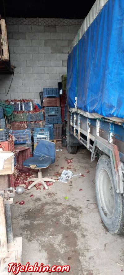 Avia 1983 - Thumbnail 2