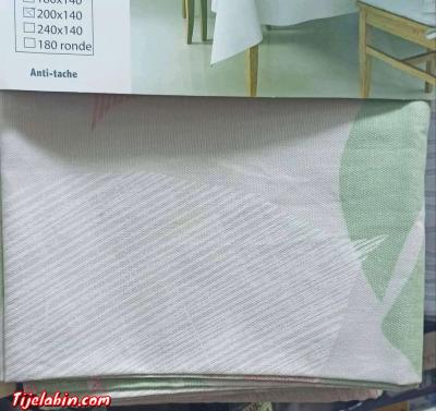 nappes antitaches - Thumbnail 6