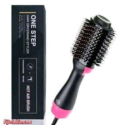 Lisseur Mace - Thumbnail 2