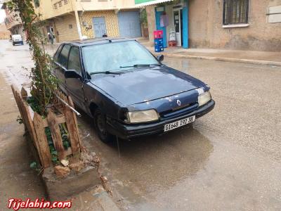 سيارة - Thumbnail 3