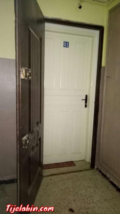 Location appartement F3 à Halaymia - Thumbnail 2