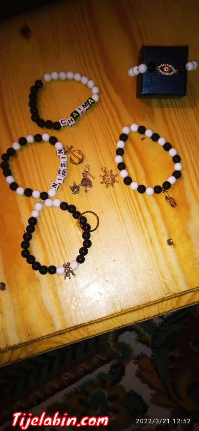 براسلي - Thumbnail 4