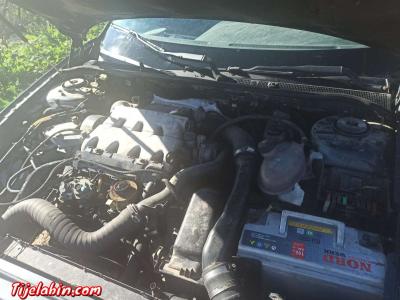 safran 1998 mchya 450 - Thumbnail 4