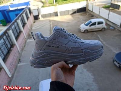 حذاء رجالي - Thumbnail 3