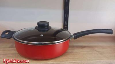 Sauteuse - Thumbnail 2