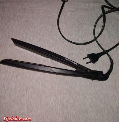 lisseur Babyliss
