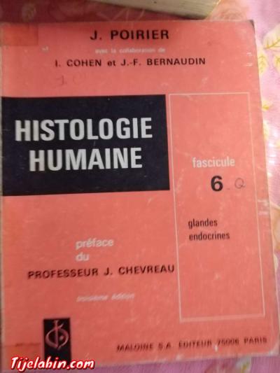 livres de médecine - Thumbnail 5