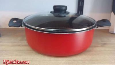 Braisière - Thumbnail 2